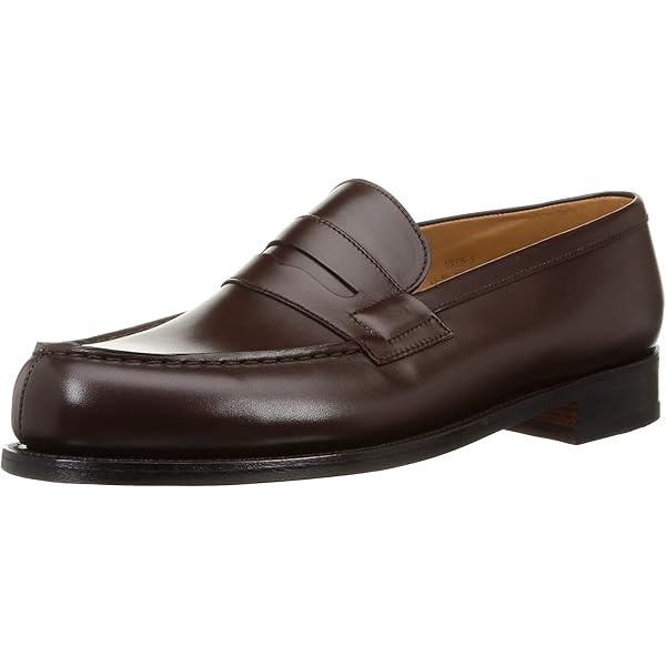Amazon | [ジェイエムウエストン] シューツリー 4022TIL41L57 Shoe